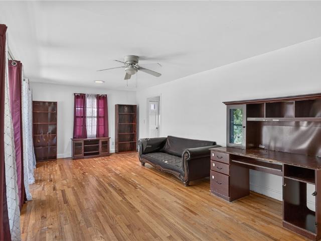 House for sale in Walhalla, South Carolina