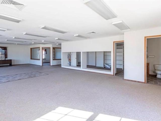 House for sale in Wanette, Oklahoma
