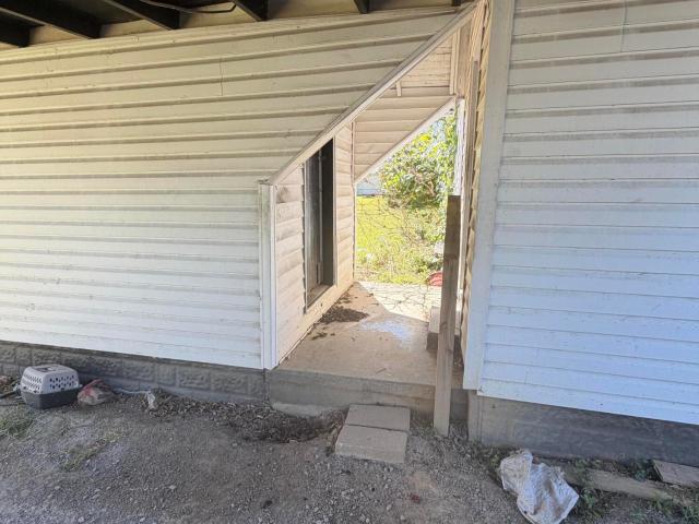 House for sale in Marion, Crittenden County