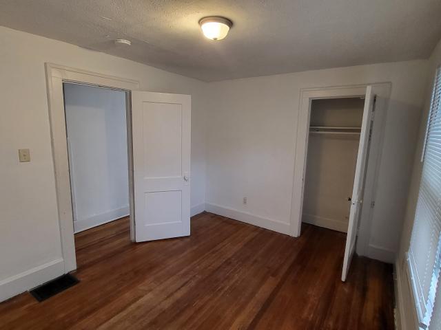 Property for rent in Near Eastside, Camby