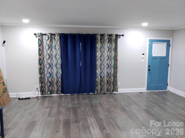 Property for rent in Mecklenburg, North Carolina