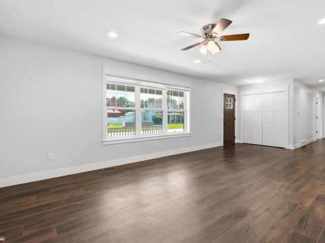 House for sale in Donnellson, Iowa