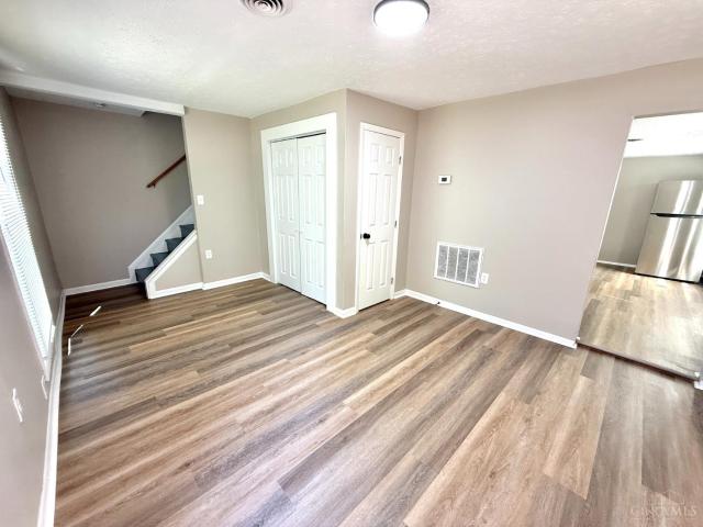 Property for rent in Lebanon, Ohio