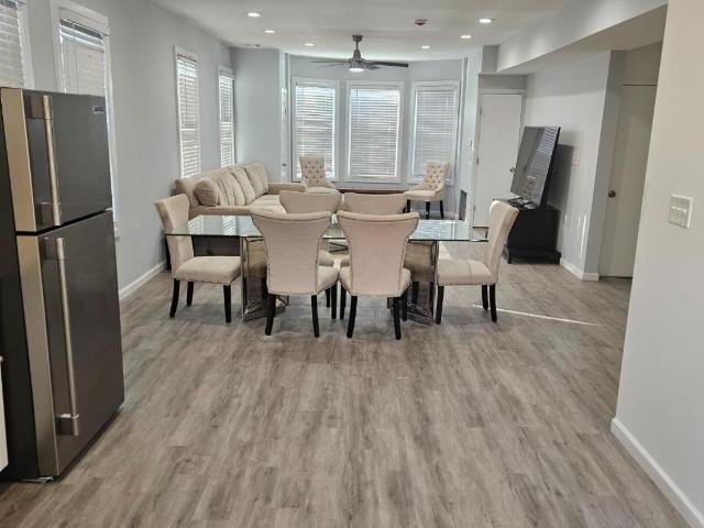 Property for rent in East Orange, New Jersey