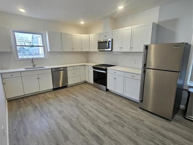 Property for rent in East Orange, New Jersey