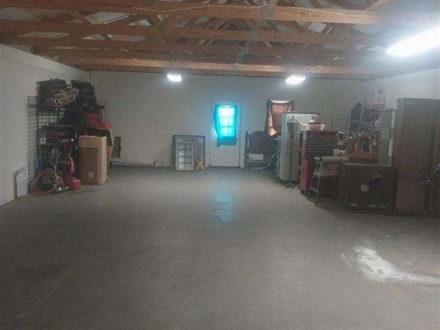 Commercial for sale in Central City, Kentucky