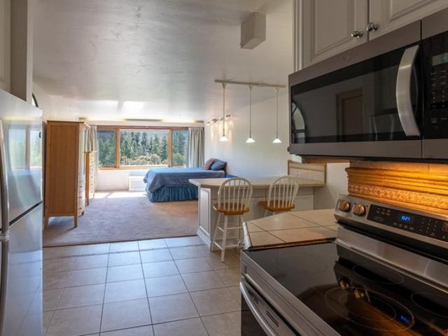 Condo for sale in La Plata, Colorado