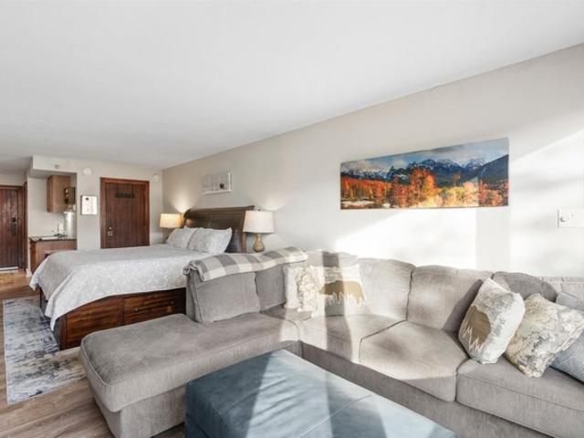 Condo for sale in La Plata, Colorado