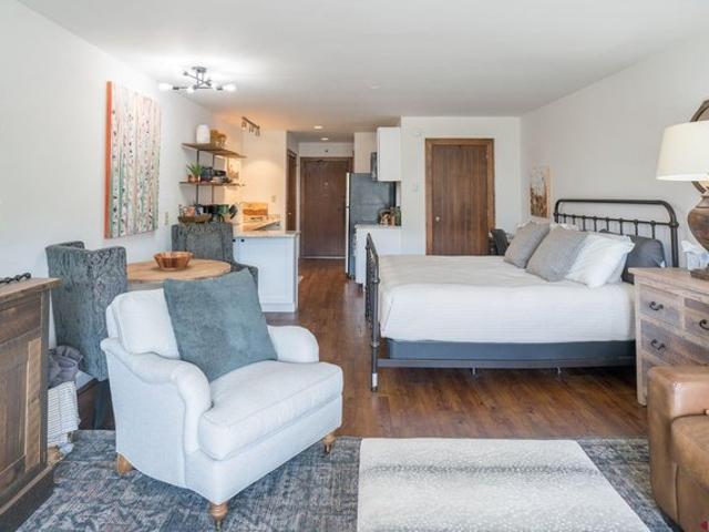 Condo for sale in La Plata, Colorado