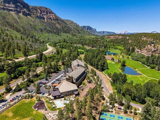 Condo for sale in La Plata, Colorado