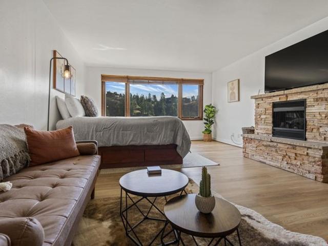 Condo for sale in La Plata, Colorado