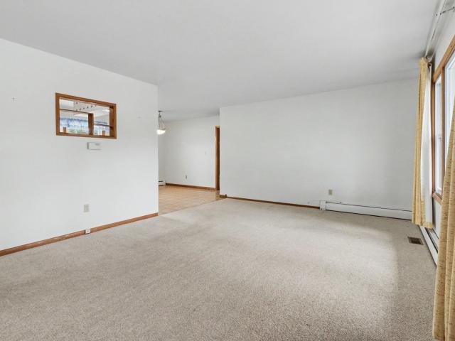 House for sale in Minooka, Grundy County