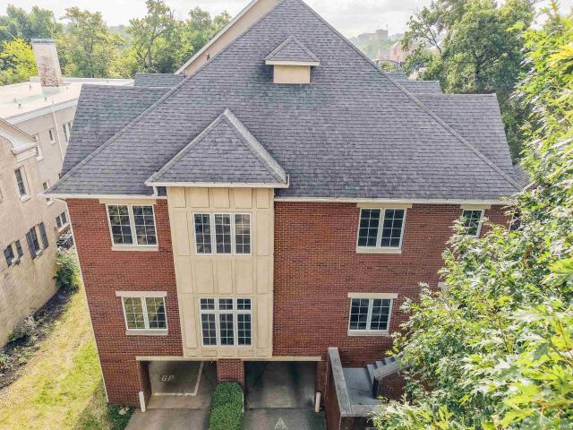 Commercial for sale in Bloomington Of Minnesota, Indiana