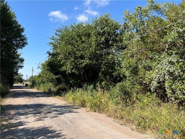 Land for sale in Holland, Texas