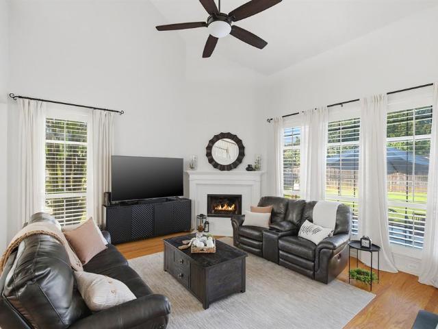 House for sale in Allen, Texas