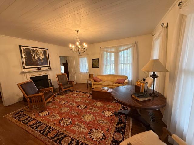 House for sale in Choctaw, Mississippi