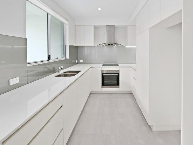 Apartment for rent in Stirling, Western Australia