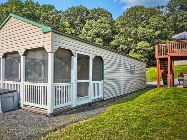 House for sale in Lewisberry, Pennsylvania