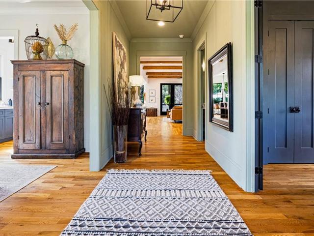 House for sale in Decatur, DeKalb County