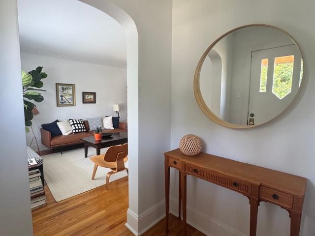 House for sale in Glenview, Illinois