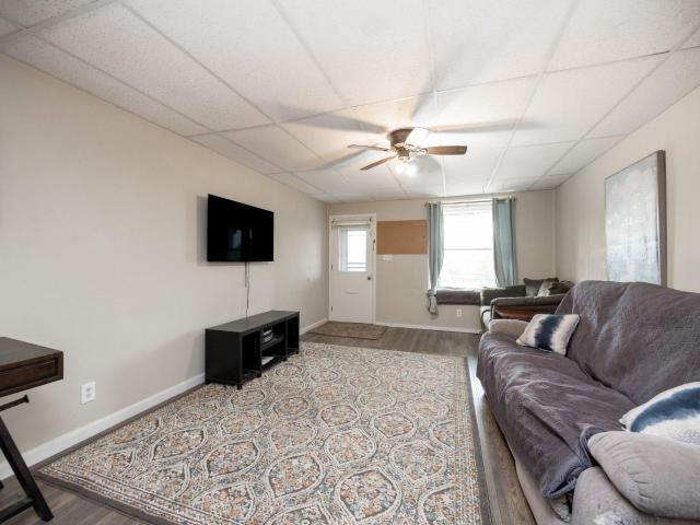 Townhouse for sale in Chester, Pennsylvania