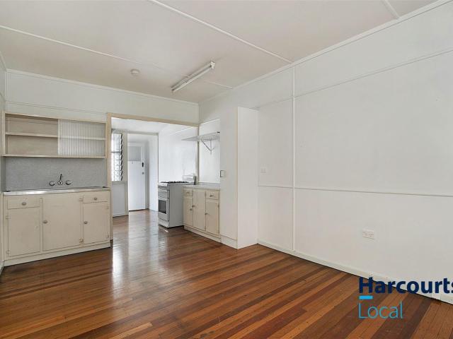 Apartment for rent in Toombul, Queensland