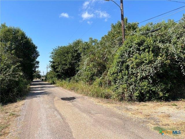 Land for sale in Holland, Texas