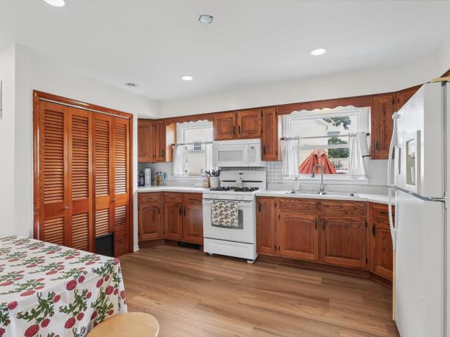 House for sale in Atwood, Douglas County