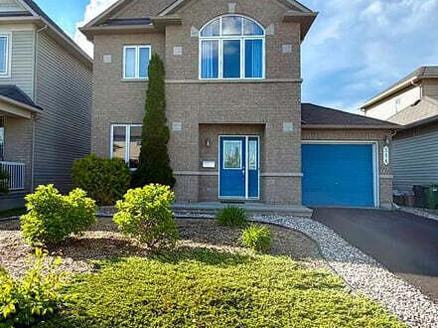 House for rent in Mulhurst Bay, Ontario
