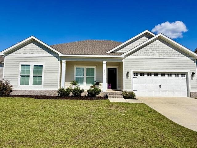 House for sale in Midland City, Dale County