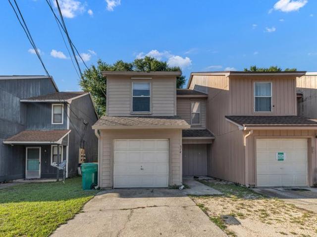 Townhouse for sale in Fort Walton Beach, Florida