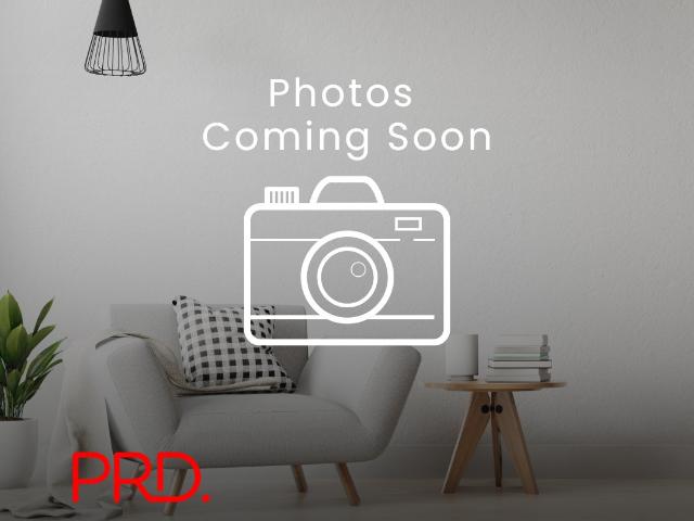House for rent in Mildura, Victoria
