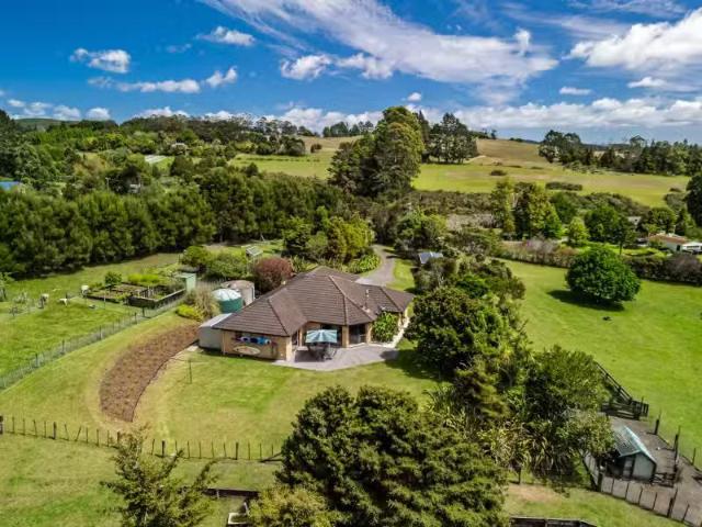 House for sale in Karetu, Northland