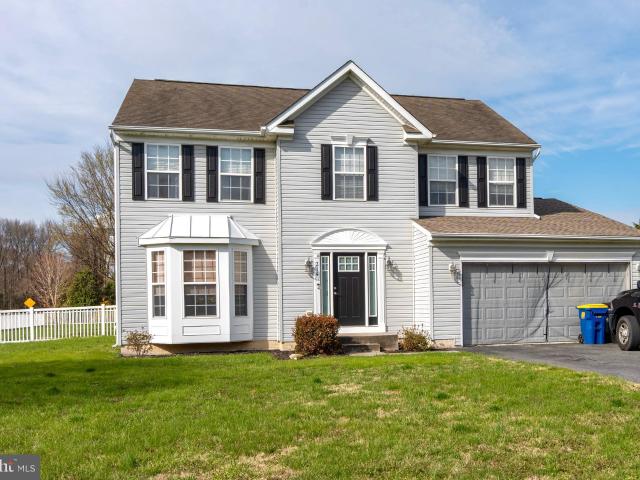 Property for sale in Delaware