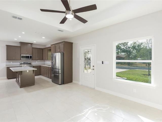 House for sale in Mercedes