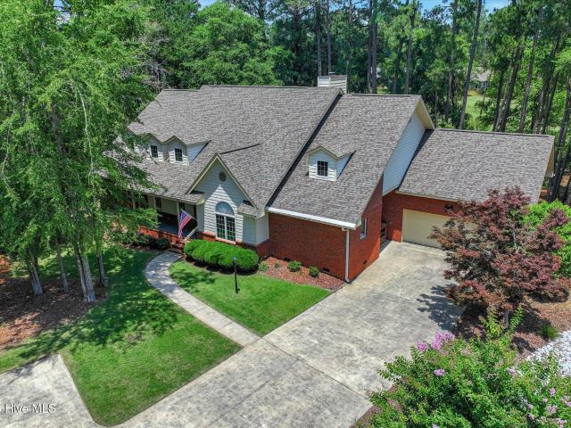 House for sale in South Carolina