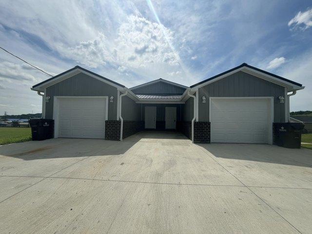 House for sale in Somerset, Kentucky