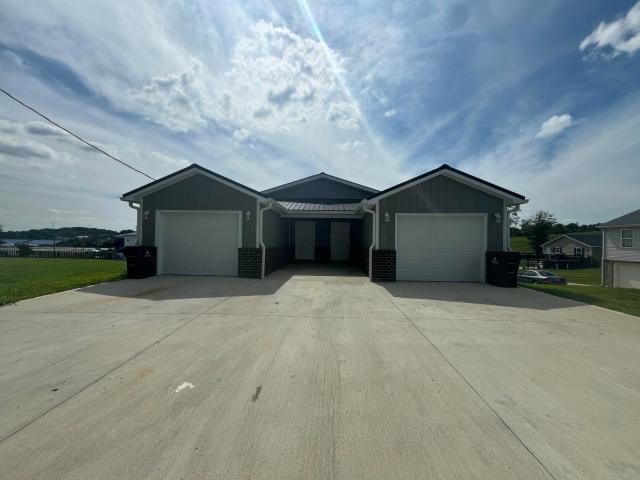 House for sale in Somerset, Kentucky
