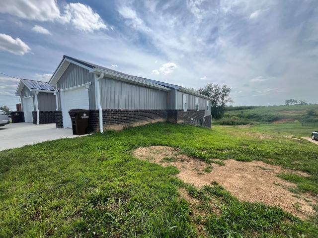 House for sale in Somerset, Kentucky