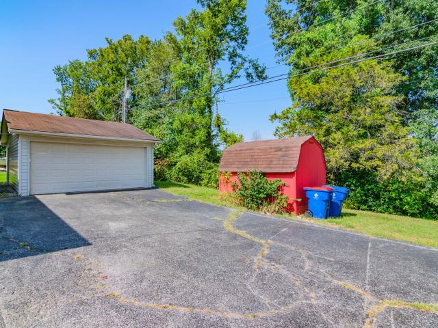 House for sale in Berea, Madison County