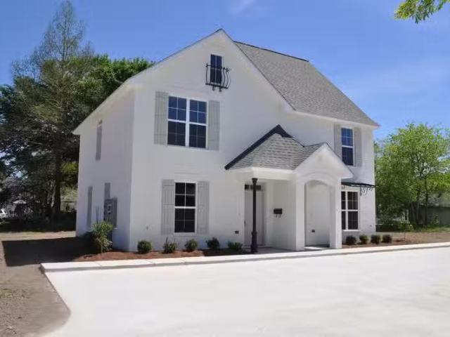 Condo for rent in Lake Charles