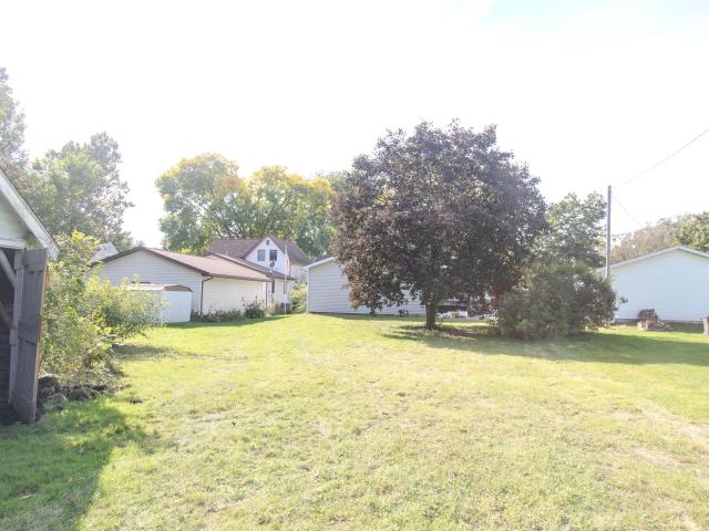 House for sale in Story City, Story County