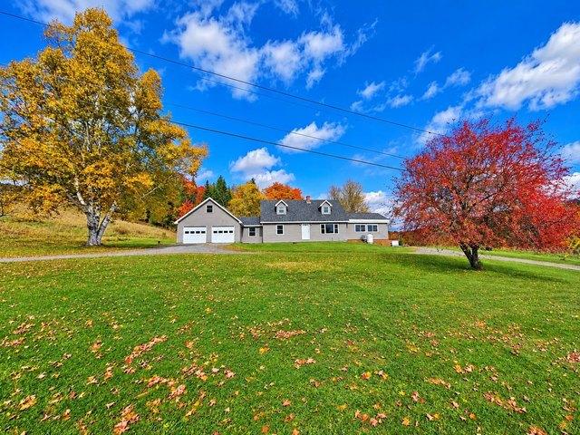 House for sale in Glover, Orleans County