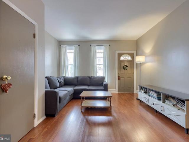 Townhouse for sale in Columbia, Lancaster County