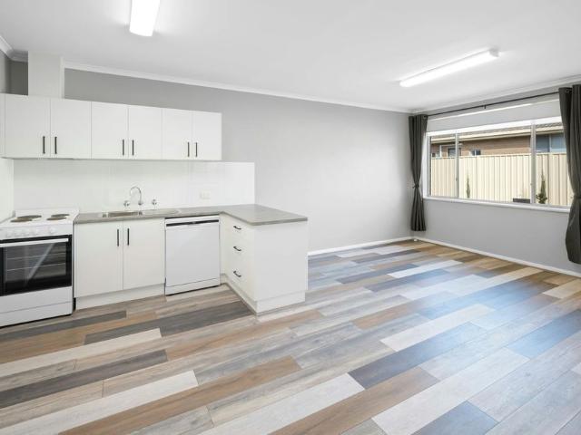 Apartment for rent in Mount Gambier