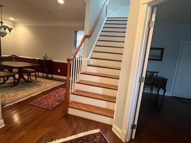 Townhouse for sale in Bel Air, Maryland