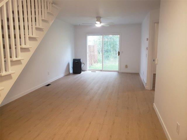 Townhouse for sale in Kalispell, Montana