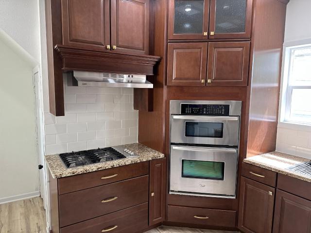 House for sale in Canby, Minnesota