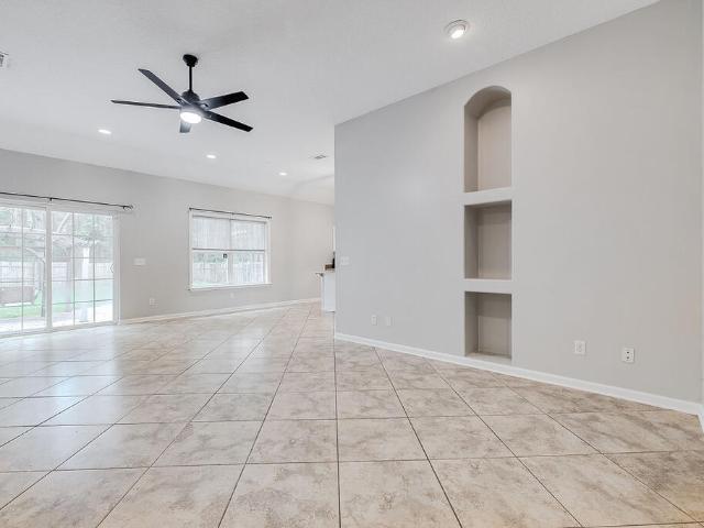 House for sale in Pembroke, Georgia