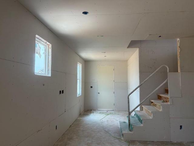 House for sale in Hays, Texas